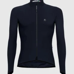 Uomo Pissei Maglie*agia aniche unghe Priapee - curo
