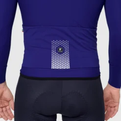 Uomo Pissei Maglie*agia aniche unghe Priapee -