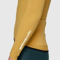Uomo Pissei Maglie*agia aniche unghe Priapee -