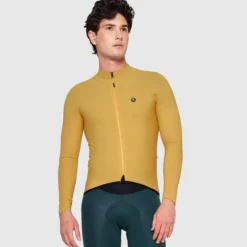Uomo Pissei Maglie*agia aniche unghe Priapee -