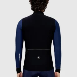 Uomo Pissei Maglie*agia aniche unghe onvio - curo