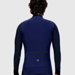 Uomo Pissei Maglie*agia aniche unghe onvio -
