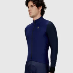 Uomo Pissei Maglie*agia aniche unghe onvio -