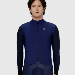 Uomo Pissei Maglie*agia aniche unghe onvio -