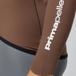 Uomo Pissei Maglie*agia aniche unghe Priapee -