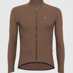 Uomo Pissei Maglie*agia aniche unghe Priapee -