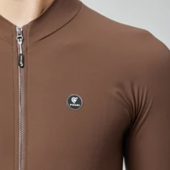 Uomo Pissei Maglie*agia aniche unghe Priapee -