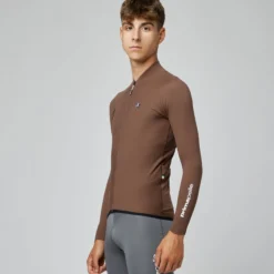 Uomo Pissei Maglie*agia aniche unghe Priapee -