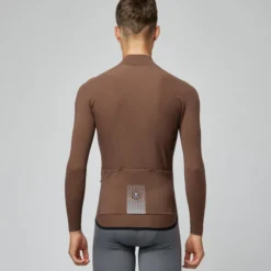 Uomo Pissei Maglie*agia aniche unghe Priapee -
