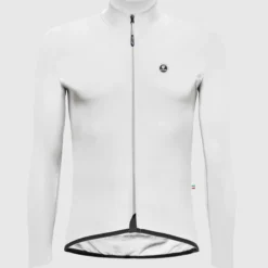Uomo Pissei Maglie*agia aniche unghe Priapee -