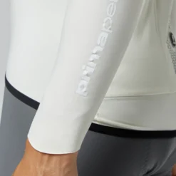 Uomo Pissei Maglie*agia aniche unghe Priapee -