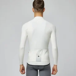 Uomo Pissei Maglie*agia aniche unghe Priapee -