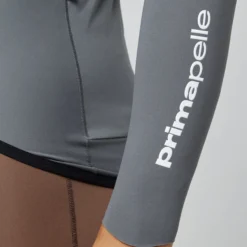 Uomo Pissei Maglie*aglia aniche lunghe Priapelle -