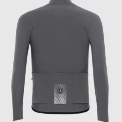 Uomo Pissei Maglie*aglia aniche lunghe Priapelle -