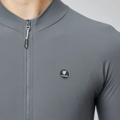 Uomo Pissei Maglie*aglia aniche lunghe Priapelle -