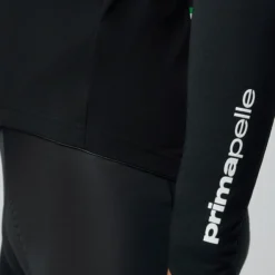 Uomo Pissei Maglie*agia aniche unghe Priapee Wind -