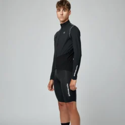 Uomo Pissei Maglie*agia aniche unghe Priapee Wind -