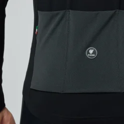 Uomo Pissei Maglie*agia aniche unghe Priapee Wind -
