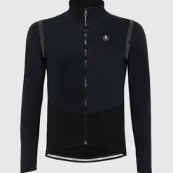 Uomo Pissei Maglie*agia aniche unghe Priapee Wind -