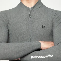 Uomo Pissei Maglie*agia aniche unghe Priapee - chiaro