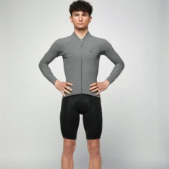 Uomo Pissei Maglie*agia aniche unghe Priapee - chiaro