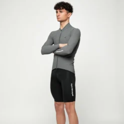 Uomo Pissei Maglie*agia aniche unghe Priapee - chiaro