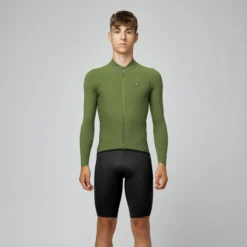 Uomo Pissei Maglie*agia aniche unghe Priapee - curo