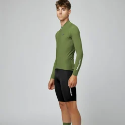 Uomo Pissei Maglie*agia aniche unghe Priapee - curo