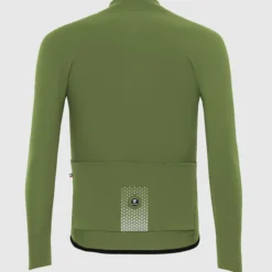 Uomo Pissei Maglie*agia aniche unghe Priapee - curo