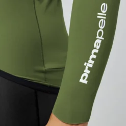 Uomo Pissei Maglie*agia aniche unghe Priapee - curo