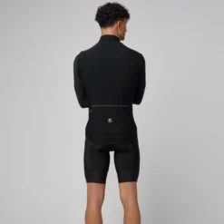 Uomo Pissei Maglie*agia aniche unghe onvio -