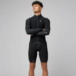 Uomo Pissei Maglie*agia aniche unghe onvio -