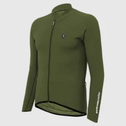 Uomo Pissei Maglie*agia aniche unghe Priapee - eange
