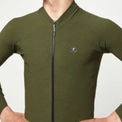 Uomo Pissei Maglie*agia aniche unghe Priapee - eange