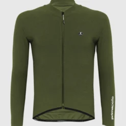 Uomo Pissei Maglie*agia aniche unghe Priapee - eange