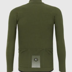 Uomo Pissei Maglie*agia aniche unghe Priapee - eange