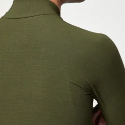 Uomo Pissei Maglie*agia aniche unghe Priapee - eange