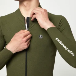 Uomo Pissei Maglie*agia aniche unghe Priapee - eange