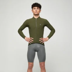 Uomo Pissei Maglie*agia aniche unghe Priapee - eange