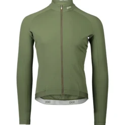 Uomo Poc Maglie*agia aniche unghe Abient Thera -