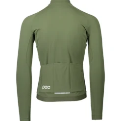 Uomo Poc Maglie*agia aniche unghe Abient Thera -