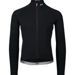 Uomo Poc Maglie*agia aniche unghe Abient Thera -