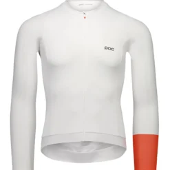 Uomo Poc Maglie*agia aniche unghe Cadence -