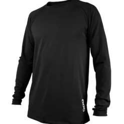 Uomo Poc Maglie*agia aniche unghe Essentia DH -