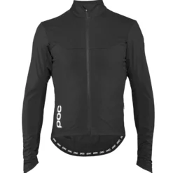 Uomo Poc Maglie*agia aniche unghe Eentia Windproof -