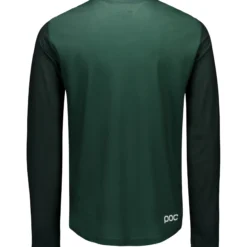 Uomo Poc Maglie*agia aniche unghe otion Air -