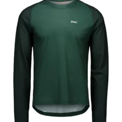 Uomo Poc Maglie*agia aniche unghe otion Air -