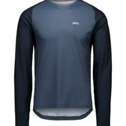 Uomo Poc Maglie*agia aniche unghe otion Air -