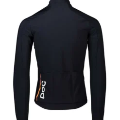 Uomo Poc Maglie*agia aniche unghe Radiant -