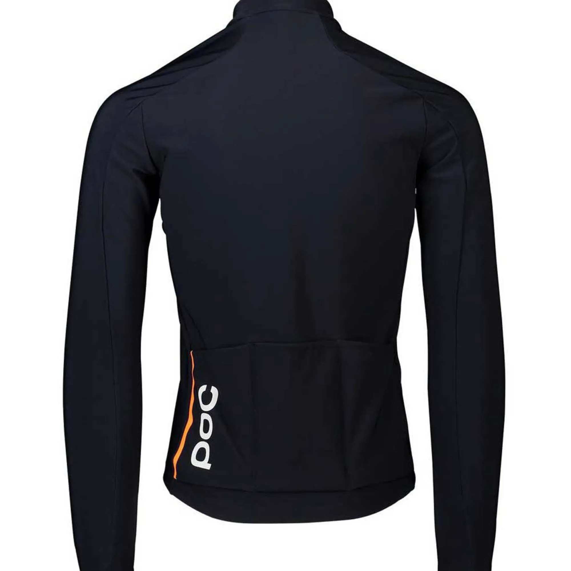 Uomo Poc Maglie*agia aniche unghe Radiant -
